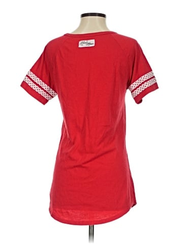 Disney Parks Short Sleeve T-Shirt (view 2)