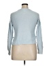 1901 Blue Pullover Sweater Size XL - photo 2