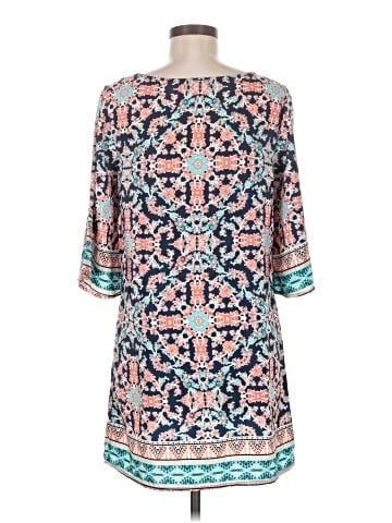 Bebop Casual Dress (view 2)