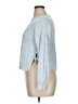 1901 Blue Pullover Sweater Size XL - photo 5