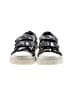Unbranded Camo Gray Black Sneakers Size 8 (kids) - photo 2