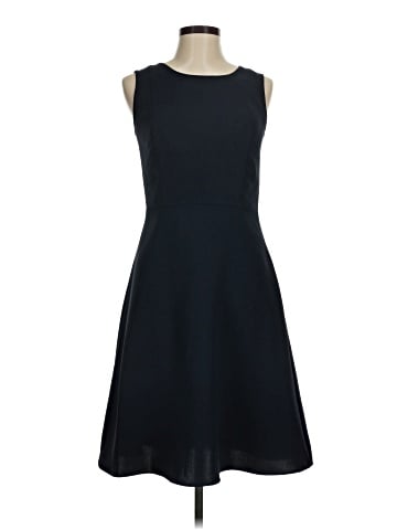Talbots Casual Dress (view 1)
