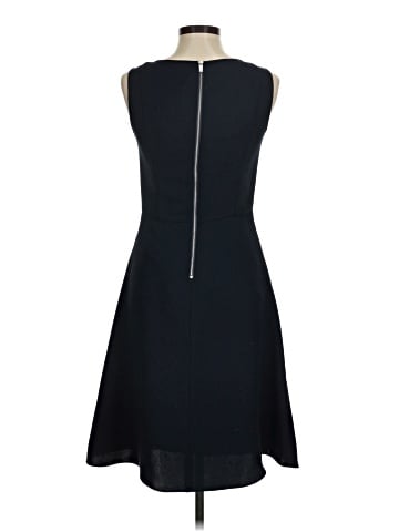 Talbots Casual Dress (view 2)
