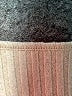 Unbranded Tan Ivory Pullover Sweater Size M (estimated) - photo 7