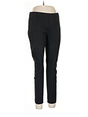Simply Vera Vera Wang Active Pants (view 1)