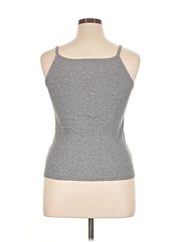 Faded Glory Tank Top (view 2)