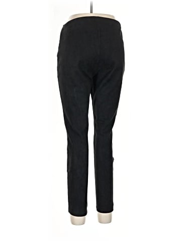 Simply Vera Vera Wang Active Pants (view 2)