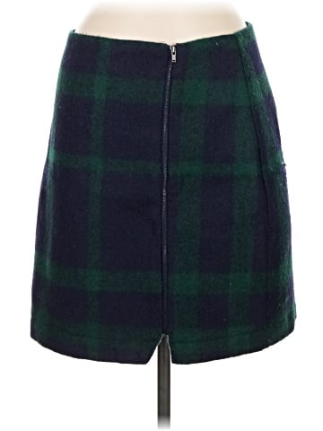 ASOS Casual Skirt (view 1)