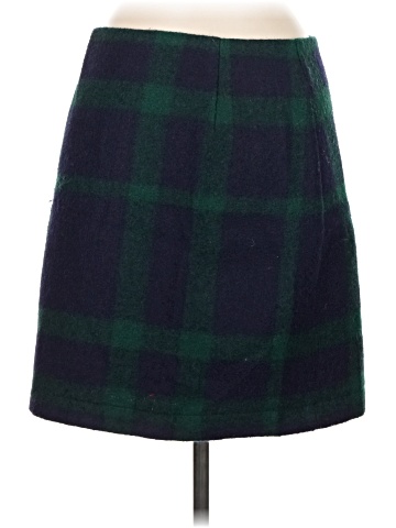 ASOS Casual Skirt (view 2)