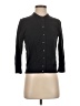 Ash Black Cardigan Size S - photo 1