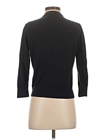 Ash Cardigan (view 2)