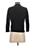 Ash Black Cardigan Size S - photo 2