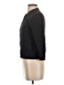 Ash Black Cardigan Size S - photo 5