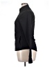 Unbranded Black Track Jacket Size XL (estimated) - photo 5