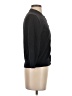 Ash Black Cardigan Size S - photo 4