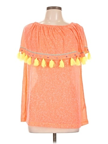 Pitusa Cocktail Dress (view 1)