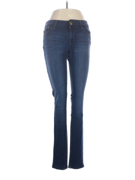 DL1961 Jeans (view 1)