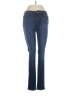 DL1961 Blue Jeans Size 26 waist - photo 1