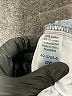 Woman Within Solid Blue Jeans Size 22 - photo 5