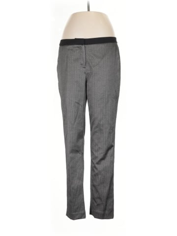 Halogen Dress Pants (view 1)