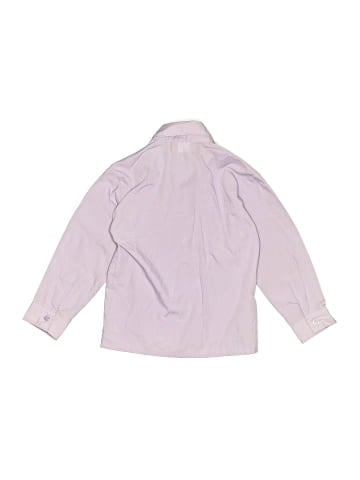 Rafael Long Sleeve Button-Down Shirt (view 2)