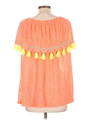 Pitusa Cocktail Dress (view 2)