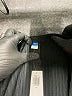Old Navy Black Long Sleeve Top Size M - photo 7