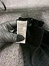 Old Navy Black Long Sleeve Top Size M - photo 8