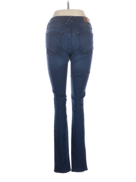 DL1961 Jeans (view 2)