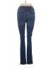 DL1961 Blue Jeans Size 26 waist - photo 2