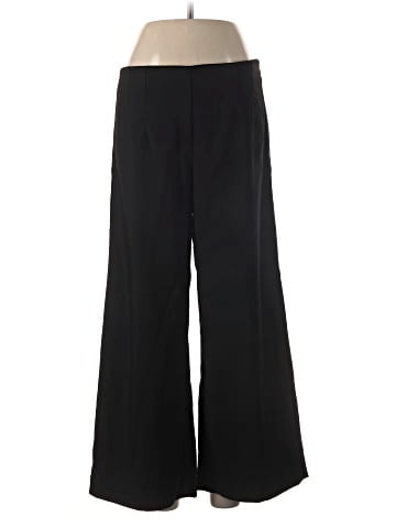 Ann Taylor LOFT Dress Pants (view 1)