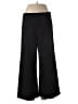 Ann Taylor LOFT Black Dress Pants Size 6 - photo 1