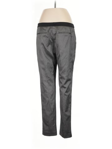 Halogen Dress Pants (view 2)