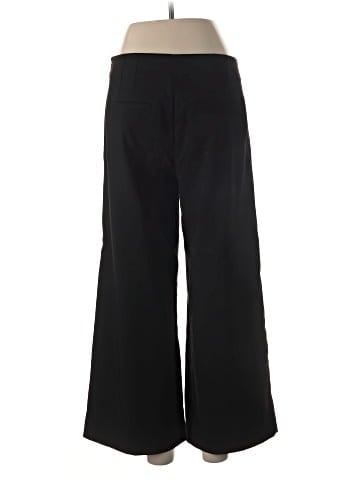 Ann Taylor LOFT Dress Pants (view 2)