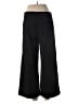 Ann Taylor LOFT Black Dress Pants Size 6 - photo 2
