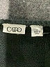 Cato Black Pullover Sweater Size L - photo 7