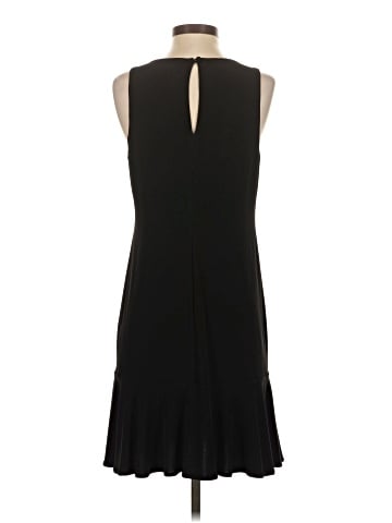 DM Donna Morgan Casual Dress (view 2)