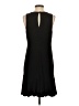 DM Donna Morgan Black Casual Dress Size 4 - photo 2