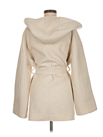 MEILLEUR MOMENT Coat (view 2)