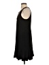 DM Donna Morgan Black Casual Dress Size 4 - photo 5