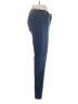 DL1961 Blue Jeans Size 26 waist - photo 4