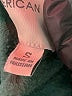 American Rag Green Pullover Hoodie Size S - photo 8