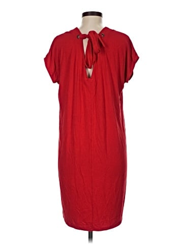 Lilla P Casual Dress (view 2)
