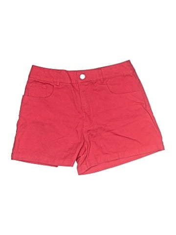 Harper Heritage Shorts (view 1)