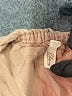 Elan Tan Casual Dress Size 00 (estimated) - photo 4