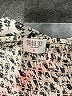 Sienna Sky 100% Polyester Gray Short Sleeve Top Size XL - photo 7