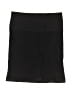 Fabletics Black Athletic Shorts Size 4 (estimated) - photo 1