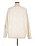 Gap Ivory Pullover Sweater Size XL - photo 2