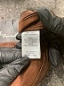 ACOA collection Brown Bodysuit Size M - photo 4