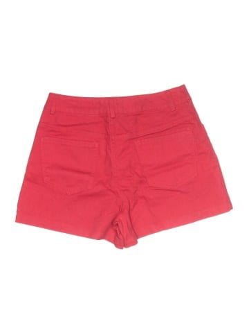 Harper Heritage Shorts (view 2)